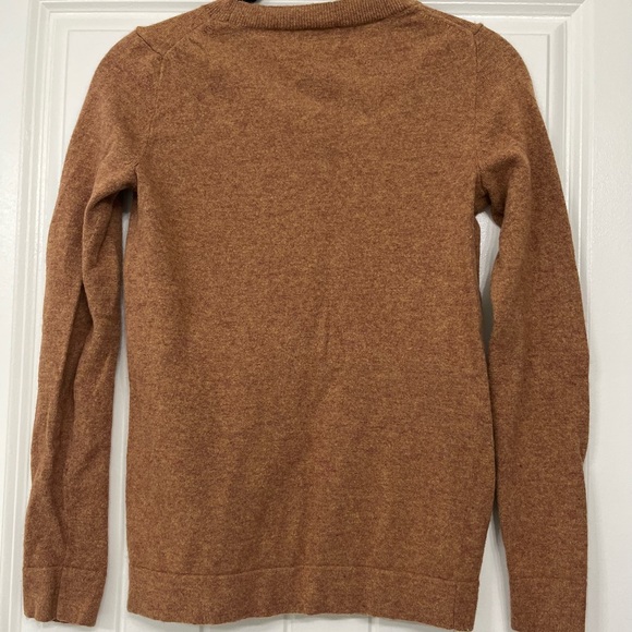 J Crew XXS Sweater - Picture 2 of 2